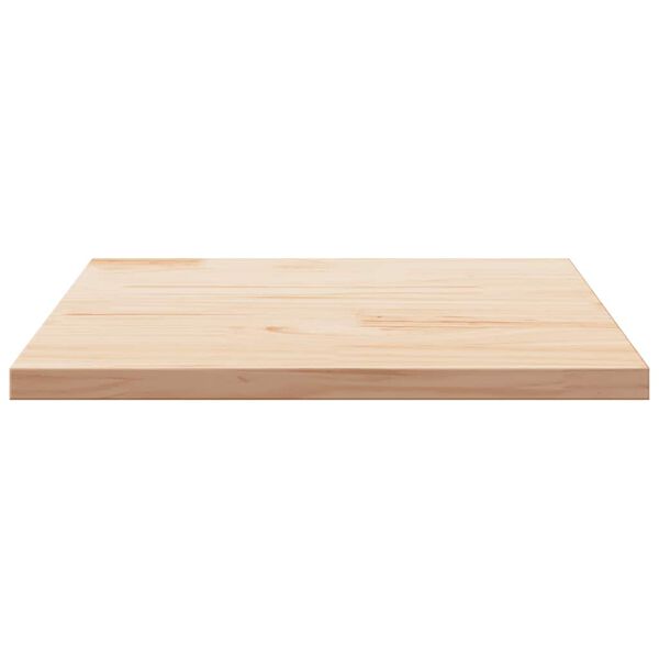 Visar produktbild 3 av 8