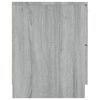 Produktminiatyrbild 6 av 9