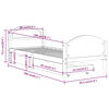 Produktminiatyrbild 6 av 6