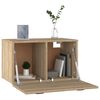 Produktminiatyrbild 8 av 9