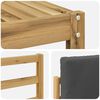 Produktminiatyrbild 6 av 9