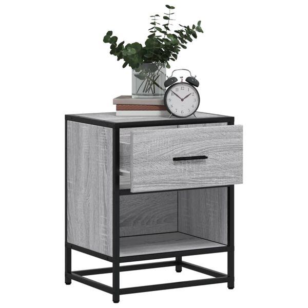 Visar produktbild 4 av 12