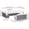 Produktminiatyrbild 7 av 11