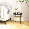 Produktminiatyrbild 2 av 7