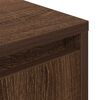 Produktminiatyrbild 11 av 15