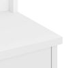 Produktminiatyrbild 8 av 12