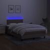 Produktminiatyrbild 4 av 16