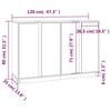 Produktminiatyrbild 10 av 11