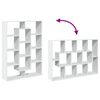 Produktminiatyrbild 9 av 11