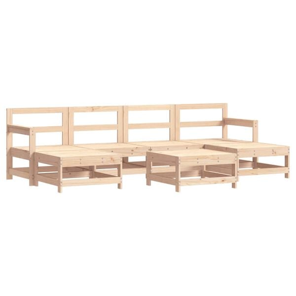 Visar produktbild 1 av 7