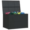 Produktminiatyrbild 4 av 13