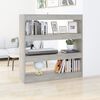 Produktminiatyrbild 2 av 8