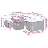 Produktminiatyrbild 14 av 19