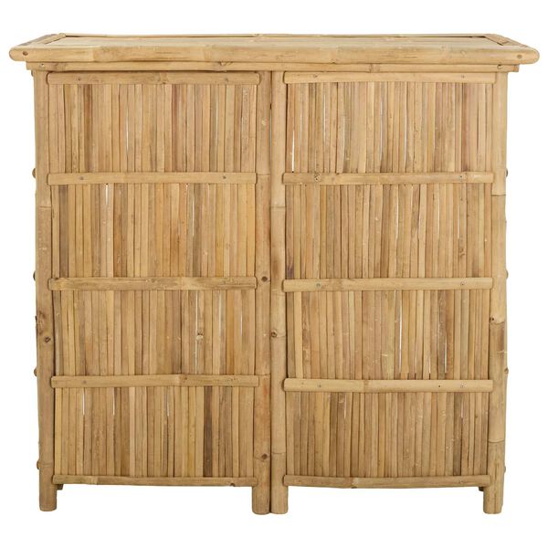 Visar produktbild 3 av 7