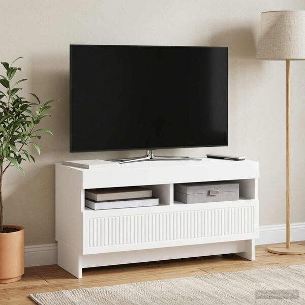 Visar produktbild 4 av 12