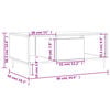 Produktminiatyrbild 11 av 11