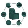 Produktminiatyrbild 10 av 15
