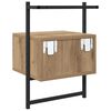 Produktminiatyrbild 9 av 15