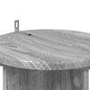 Produktminiatyrbild 9 av 10