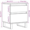 Produktminiatyrbild 10 av 10