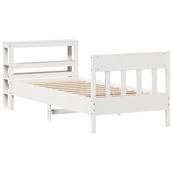 Visar produktbild 3 av 12
