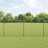Produktminiatyrbild 2 av 14