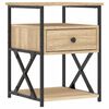 Produktminiatyrbild 5 av 13