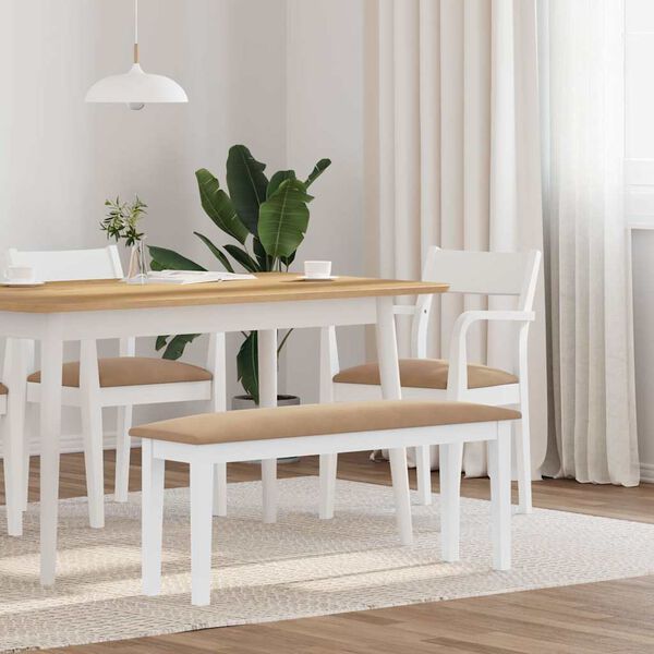 Visar produktbild 2 av 11