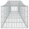 Produktminiatyrbild 4 av 5