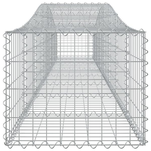 Visar produktbild 4 av 5