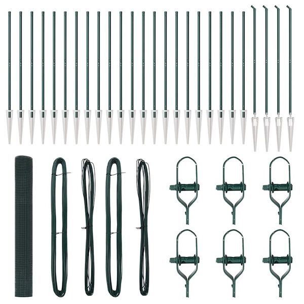 Visar produktbild 1 av 16