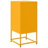 Produktminiatyrbild 6 av 11
