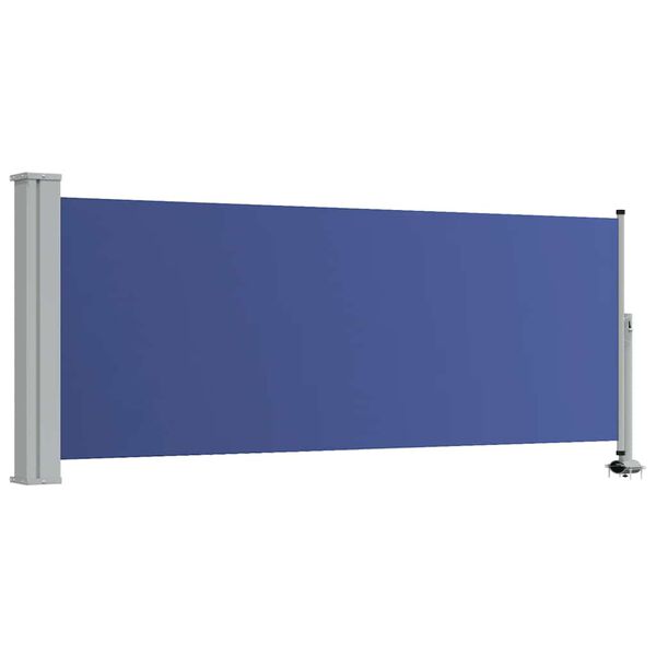 Visar produktbild 1 av 15