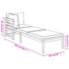Produktminiatyrbild 12 av 13