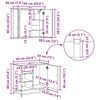 Produktminiatyrbild 16 av 18