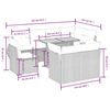 Produktminiatyrbild 3 av 17
