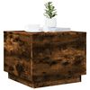 Produktminiatyrbild 6 av 15