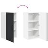 Produktminiatyrbild 11 av 13
