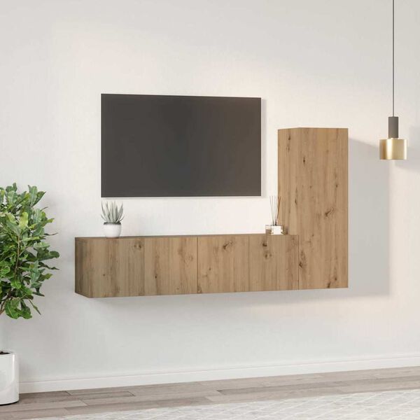 Visar produktbild 4 av 15