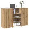 Produktminiatyrbild 2 av 15