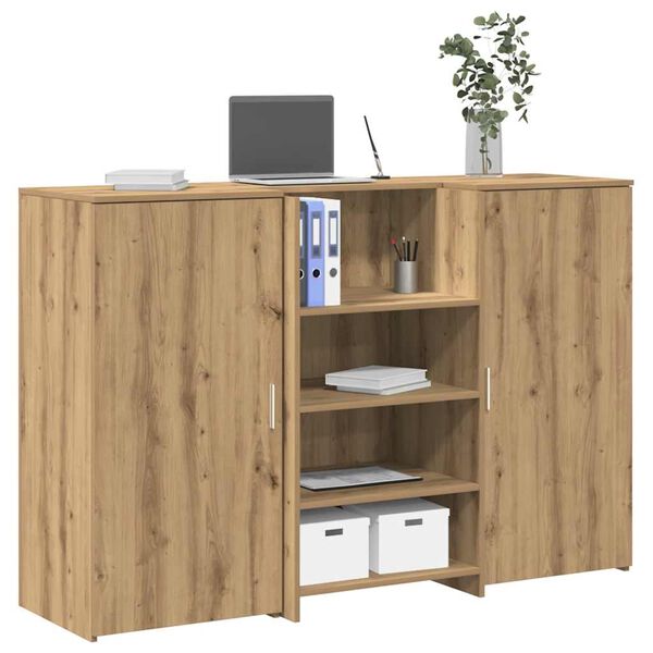 Visar produktbild 2 av 15