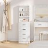 Produktminiatyrbild 4 av 13
