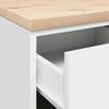 Produktminiatyrbild 9 av 13