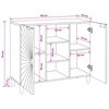 Produktminiatyrbild 12 av 12