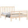 Produktminiatyrbild 4 av 12