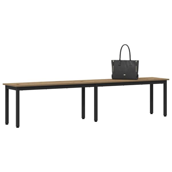 Visar produktbild 3 av 10