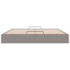 Produktminiatyrbild 7 av 14