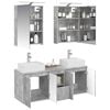 Produktminiatyrbild 2 av 12