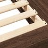 Produktminiatyrbild 8 av 10