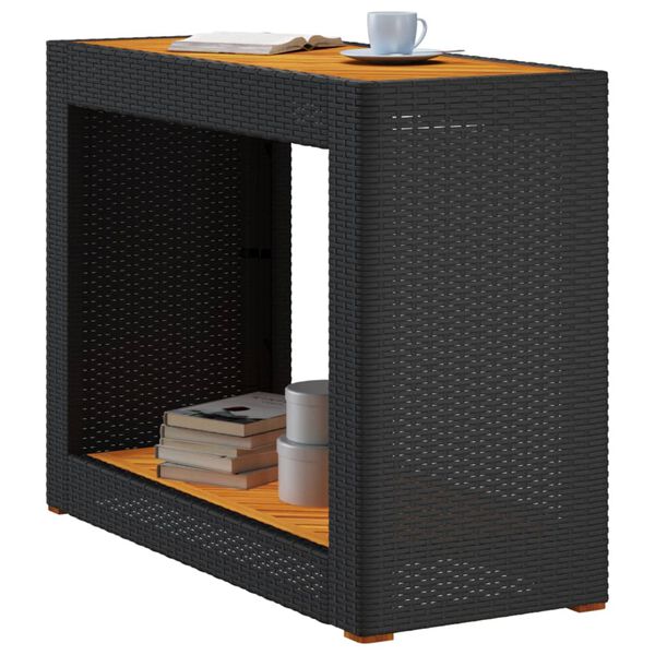 Visar produktbild 4 av 11